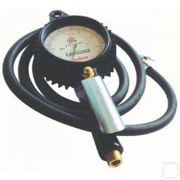 Afbeelding voor categorie Blaaspistolen